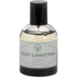 L'Oud