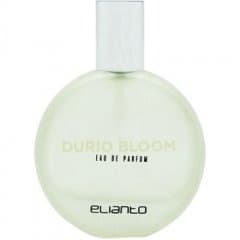 Durio Bloom by Elianto perfume bottle
