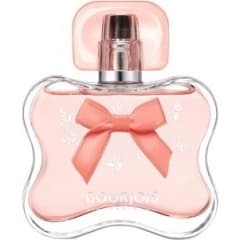 Glamour - Lovely