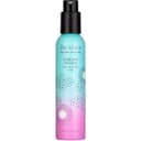 Dream Moon (Hair & Body Mist) (2024)