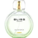 Bliss