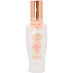 Blooming BLAN℃ / ブルーミングブラン (Body Mist)