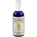 Vetiver