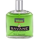 Savane Vert Sauvage EDT