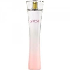Whisper Blush by Ghost perfume bottle