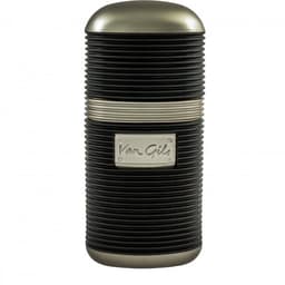 Van Gils pour Homme EDT