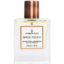 Spice Touch