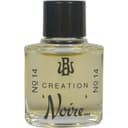 Creation Noire № 14