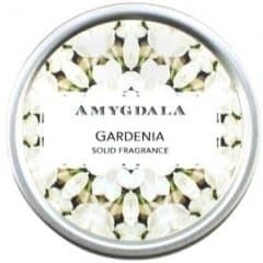 Gardenia
