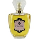 Ivana EDP