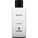 Rakan