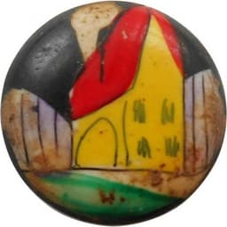 Lavande