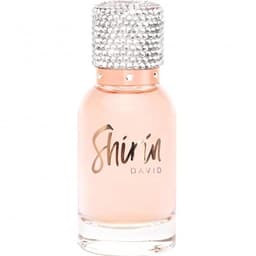 Shirin David - created by the community