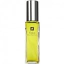 Yiska pour Homme