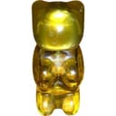 Haribo Baër (yellow)