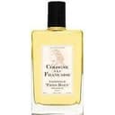 Cologne à la Française