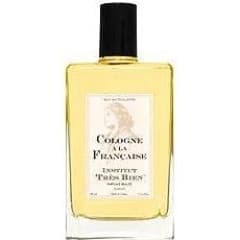 Cologne à la Française