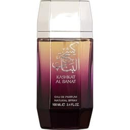 Kashkat Al Banat