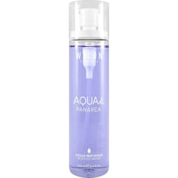 Aqua di Panarea