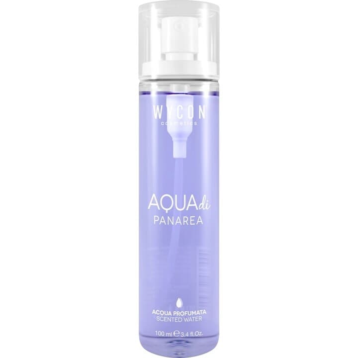 Aqua di Panarea