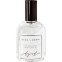 Dusk + Dawn EDP