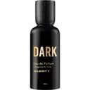 Dark