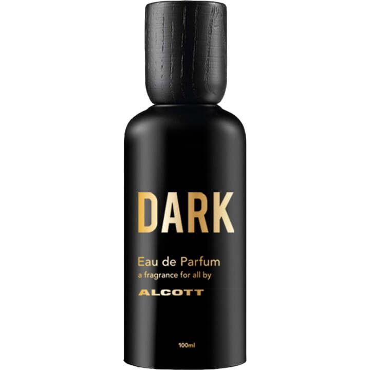 Dark
