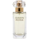 Dawn Rose