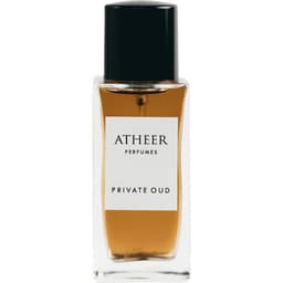 Private Oud