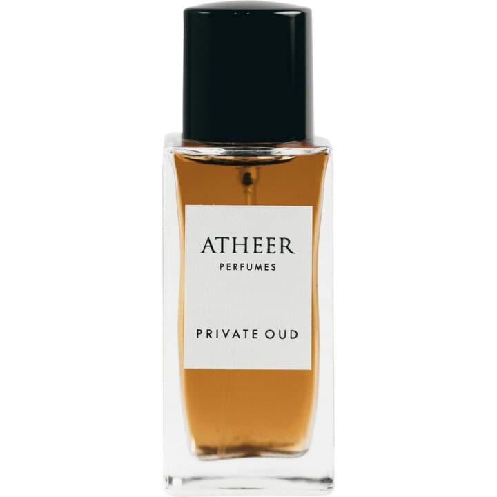 Private Oud