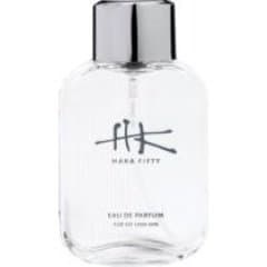 HK Fifty by Hakawerk / Haka Kunz GmbH perfume bottle