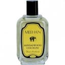 Meehan Sandalwood