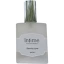 Eternity Love