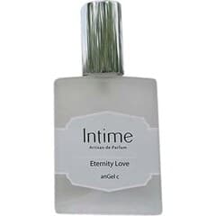 Eternity Love