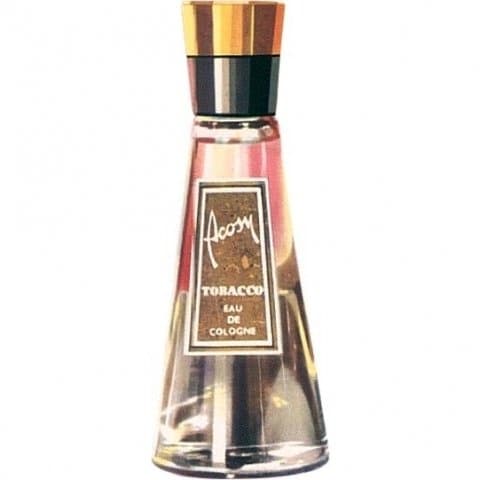 Tobacco