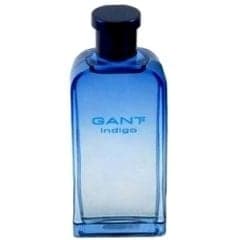Indigo EDT