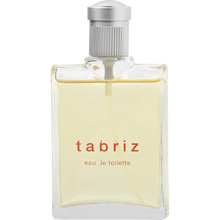 Tabriz