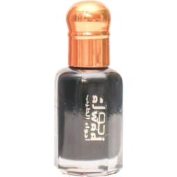 Black Musk / مسك اسود