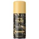 It's Time - Warrior Spirit (Body Spray)