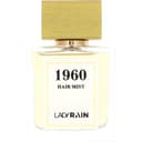 1960 (Hair Mist)