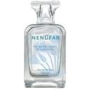 Nenúfar - The Sacred Scent of Cleopatra