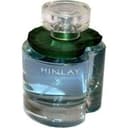 Hinlay pour Homme