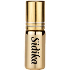 Sidika