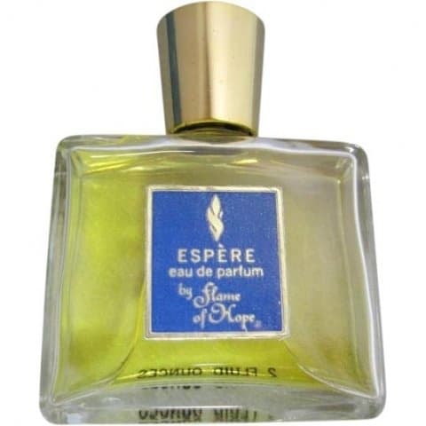 Espère EDP