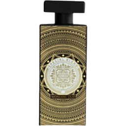 Wonders Oud