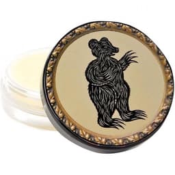 Bear (Solid Perfume)