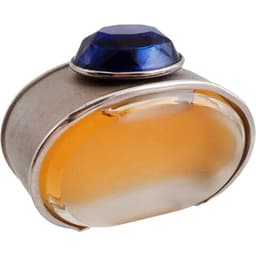 Fable (Parfum)