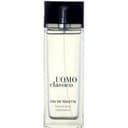Uomo Classico