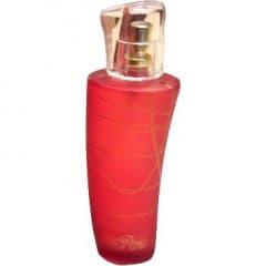 Paris by Chiara Ambra perfume bottle