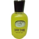 Ductor Fresh (After Shave Lotion)